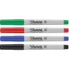 Sharpie tusser Marker Ultra Fine 0,3mm ass