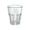 Shotglas – Duni Anyday – Klar – 3 cl – 6 stk