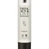 Shower gel, Think, Act & Live Responsible, 300 ml, Smart Care System - 30 stk