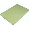 Silkekardus - i grøn med 480 ark i pakken 60 x 80 cm x 25 g plano