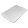 Silkepapir - Plano - 40x60 cm - 25 g - Hvid - 960 ark