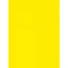 Skiltepapir neongul 50 x 70 cm 85 gram - 100 ark