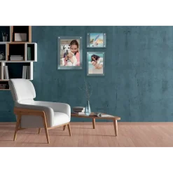 Skilt til montering - Nobo Akryl Premium Plus A3 - Vægmodel