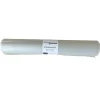 Sæk KeepGreen 100ltr B700xL1100mm 45my Standard Transparent - 20 rl x 10 stk/krt