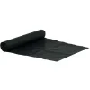 Sække 120 L Sækko-Boy sort LDPE genanvendt 76x103cm 10 stk pr rulle - 20 ruller