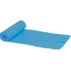 Sækko-Boy sæk, 120 l, blå, LDPE/genanvendt, 76x103cm - 10 ruller