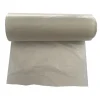 Sæk 100ltr B700xL1100mm 35my Co-ekstruderet Transparent - 20 rl x 10 stk/krt