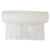 Sæk 125ltr B750xL1150mm 20my PLA Standard Beige - 16 rl x 10 stk/krt