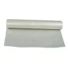 Sæk 125ltr B750xL1150mm 50my Standard Transparent - 20 rl x 10 stk/krt