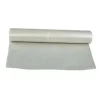 Sæk 115ltr B880xL1100mm 70my Strong Transparent - 10 Rl x 10 Stk/krt