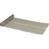 Sæk - 100 l - 70x110 cm - LDPE genanvendt - Klar - 10 stk