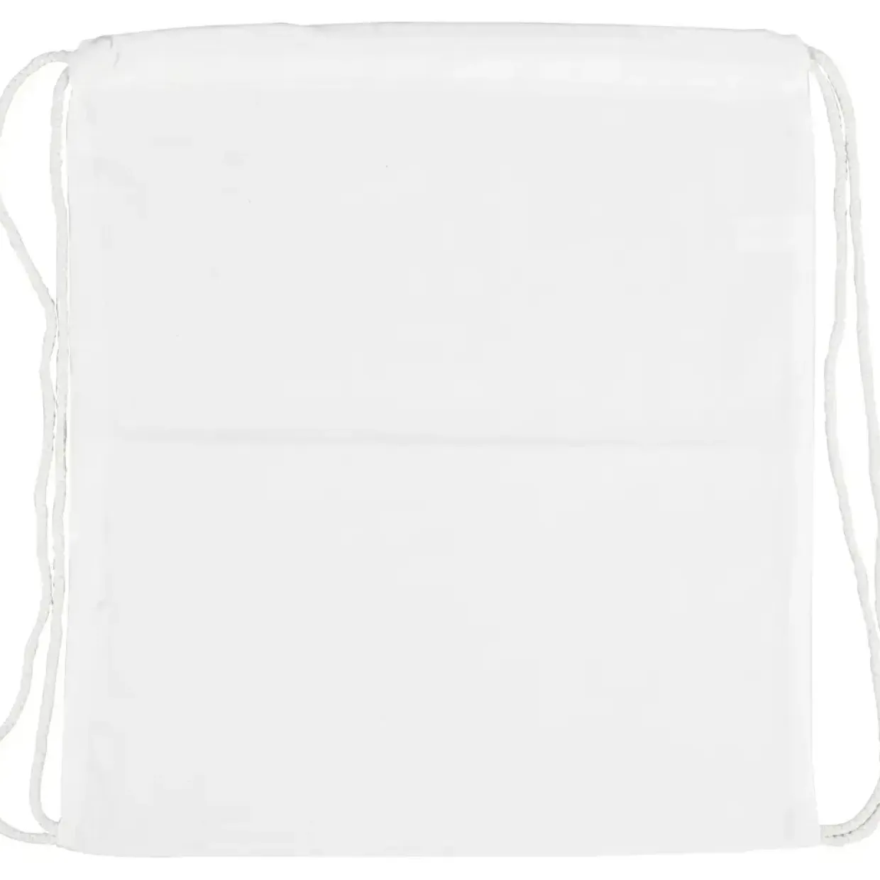 Skopose – hvid – 37 x 41 cm – 130 g/m² – 1 stk