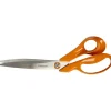 Skræddersaks - Fiskars Classic - 27 cm - Højre