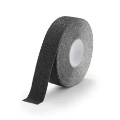 Skridsikker tape DURALINE Grip+ FORMFIT 50mmx15m sort