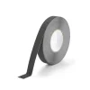 Skridsikker tape DURALINE GRIP 25mmx15m sort