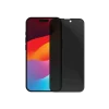 Skærmbeskyttelse - Dbramante1928 eco-shield - iPhone 13/13Pro/14 - Privacy