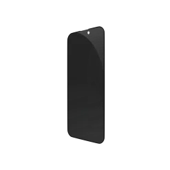 Skærmbeskyttelse - Dbramante1928 eco-shield - iPhone 13/13Pro/14 - Privacy