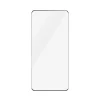 Skærmbeskyttelse, PanzerGlass Screen Protector OnePlus 12 Ultra-Wide Fit