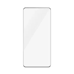Skærmbeskyttelse, PanzerGlass Screen Protector OnePlus 12 Ultra-Wide Fit