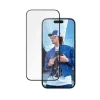 Skærmbeskyttelse PanzerGlass PG iPhone 15/16 Ultra-Wide Fit