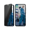 Skærmbeskyttelse, PanzerGlass Privacy Screen P Galaxy A55 5G Ultra, UWF