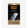 Skærmbeskyttelse - PanzerGlass Samsung Galaxy S22 Ultra (CF) - Sort