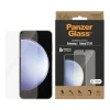 Skærmbeskytter, PanzerGlass, Samsung Galaxy S FE 2023 Ultra