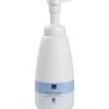 Skumsæbe - ABENA - Uden farve og parfume - 500 ml