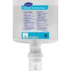 Skumsæbe, Diversey Soft Care Sensitive, 1,3 l, uden farve og parfume - 4 stk