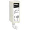 Skumsæbe – Katrin Green – Foam – 1 l – Med parfume