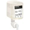 Skumsæbe – Katrin Green – Foam – 0,5 l – Med parfume