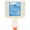 Skumsæbe Refresh Clear FOAM 1,2l touchfree patron