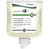 Skumsæbe - SC Johnson Estesol FX Pure - Uden silikone, farve og parfume - 1000 ml - 6 stk