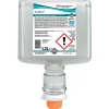 Skumsæbe - SC Johnson OxyBAC Foam - Klar - 1200 ml - 3 stk