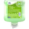 Skumsæbe SC Johnson Refresh Energie FOAM 1000 ml med farve og parfume - 6 stk