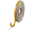 Skumtape dobbeltklæbende Tesa 19mmx50m 4952