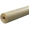 Slagterpapir brun 40cmx200m 60g - 3 stk