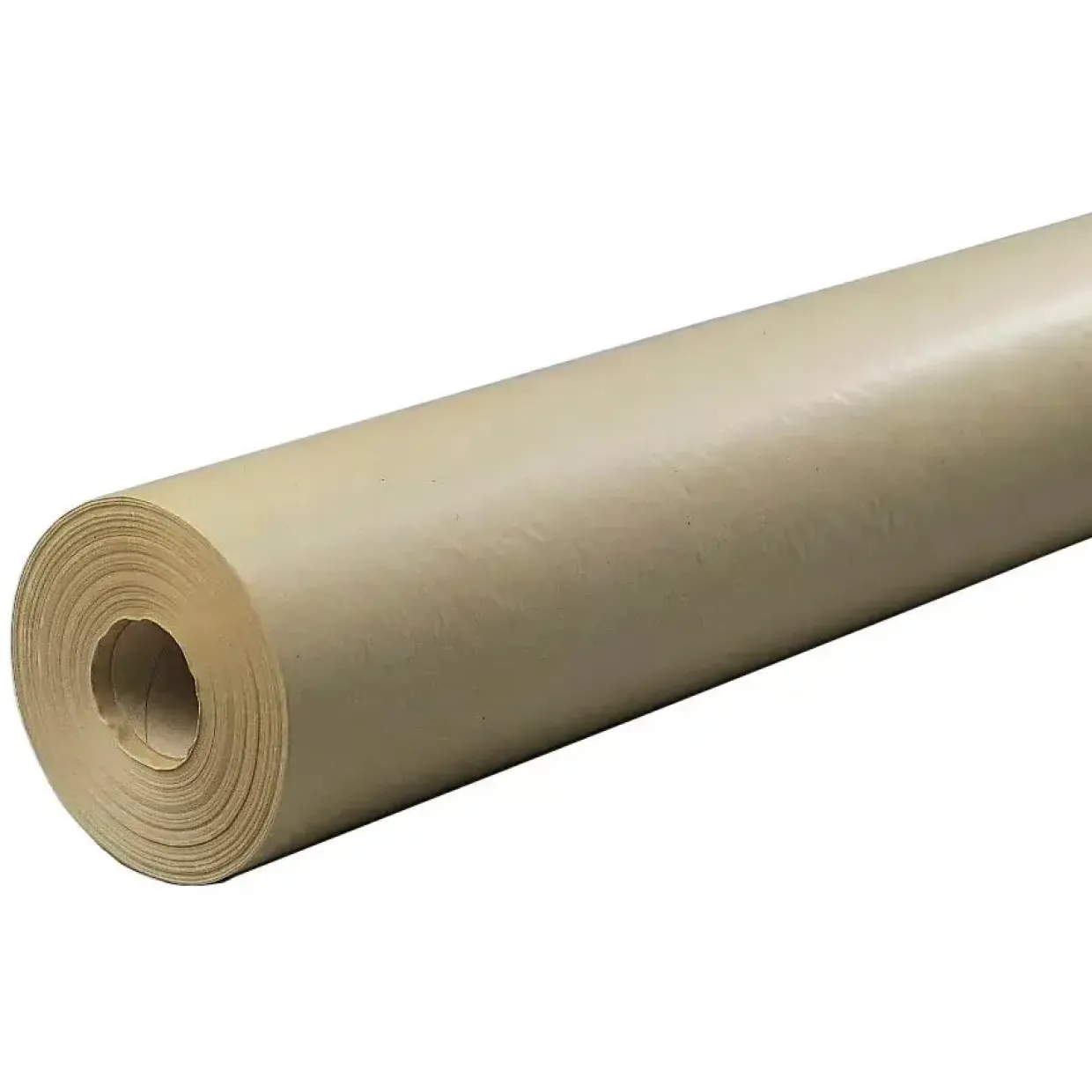 Slagterpapir brun 40cmx200m 60g - 3 stk