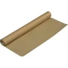 Slagterpapir brun 150cmx50m 80g - 5 stk