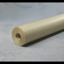 Slagterpapir 46 cm x 200 m x 50g med 5 cm hul