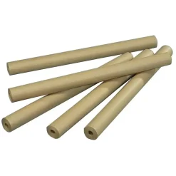 Slagterpapir 46 cm x 200 m x 50g med 5 cm hul