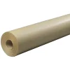 Slagterpapir 55 cm x 250 m x 50 g med paprør 7,5 kg