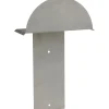 Slangeophæng, Nito, til 20 meter 1|2 tommer slange, 52 cm