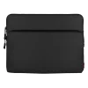 Sleeve, Dbramante1928, Oxford Plus - Sleeve ICON 14'' - Sort