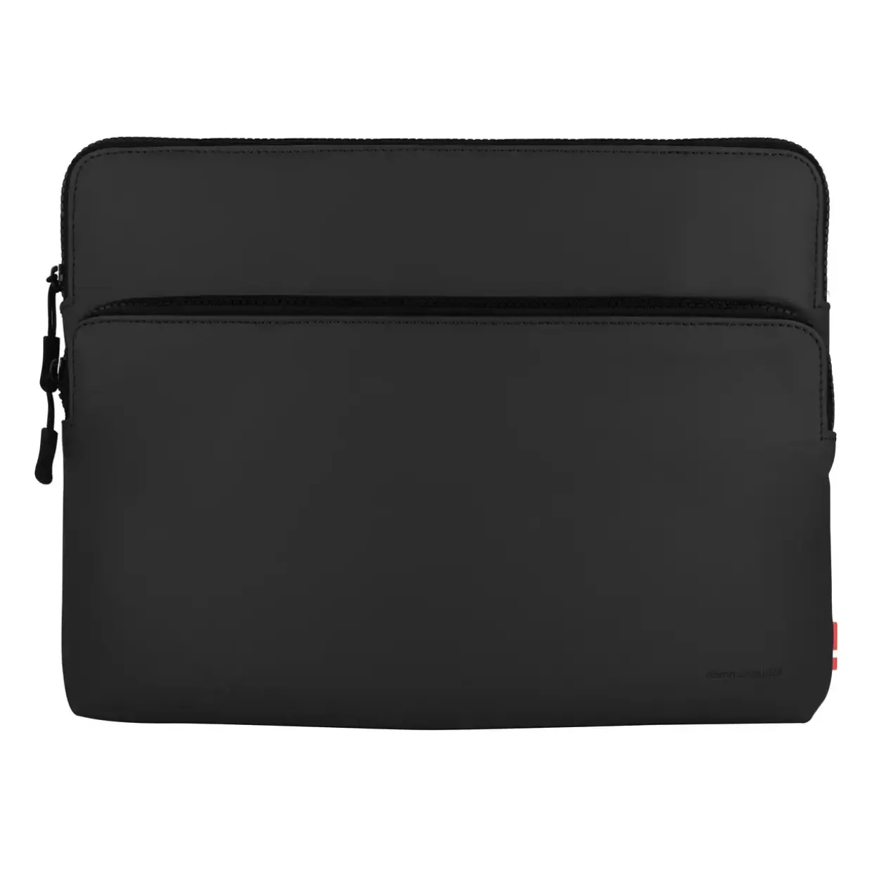 Sleeve, Dbramante1928, Oxford Plus - Sleeve ICON 14'' - Sort