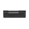 SliderMouse Contour Pro WL Slim WR Vegan leather