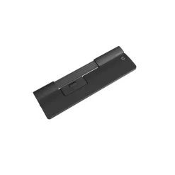 SliderMouse Contour Pro WL Slim WR Vegan leather