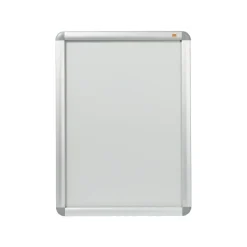 Snapramme - Nobo A2 m/32mm aluramme
