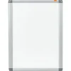 Snapramme - Nobo A3 m/32mm aluramme