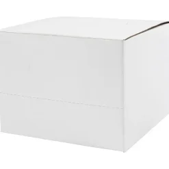 Snekugle 8.5 cm Ø8cm - 18 stk.